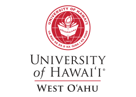 UH West Oʻahu