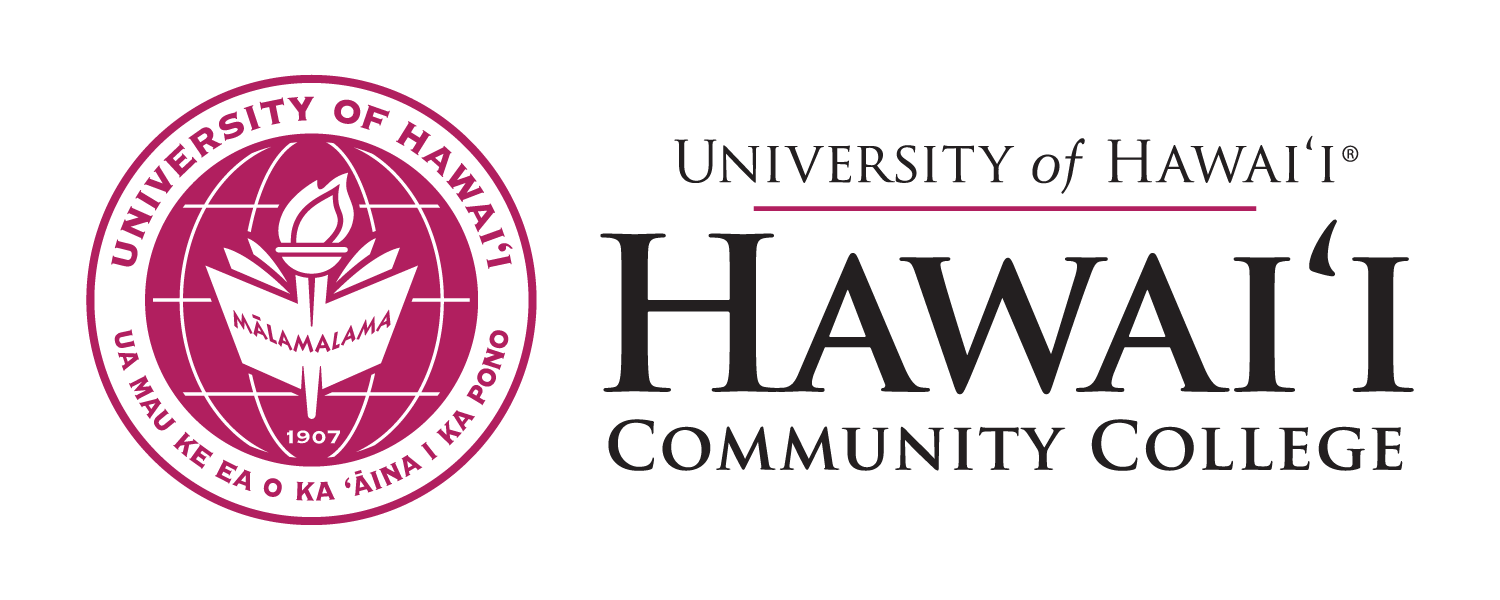 Hawaii Community College